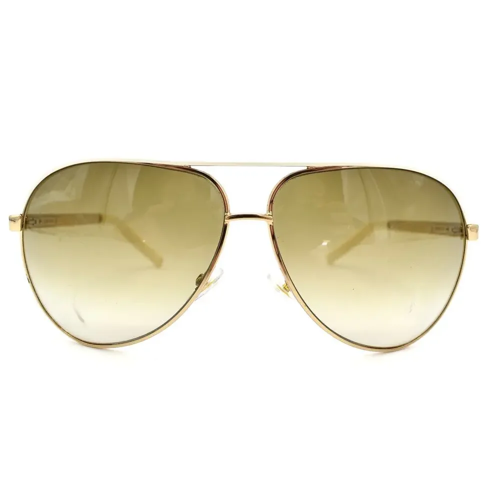Gucci GG 1827/S BNCIS 63-11-130mm Sunglasses - FAIR CONDITION - READ DESCRIPTION